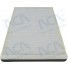 FILTRO P DAF XF105.410/XF105.460/XF105.510 2006/ BOSCH 1987432152-390 - Imagem: 4