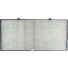 FILTRO P IVECO TECTOR 11-190 22 > - Imagem: 1