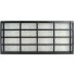 FILTRO P IVECO TECTOR 11-190 22 > - Imagem: 2