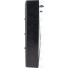 FILTRO P IVECO TECTOR 11-190 22 > - Imagem: 3