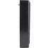 FILTRO P IVECO TECTOR 11-190 22 > - Imagem: 4