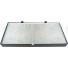 FILTRO P IVECO TECTOR 11-190 22 > - Imagem: 5