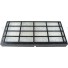 FILTRO P IVECO TECTOR 11-190 22 > - Imagem: 6