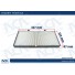 FILTRO P IVECO TECTOR 11-190 22 > - Imagem: 7