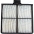 FILTRO P MAQ CASE / NEW HOLLAND ESCAVADEIRA - Imagem: 1