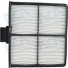 FILTRO P MAQ CASE / NEW HOLLAND ESCAVADEIRA - Imagem: 2