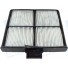 FILTRO P MAQ CASE / NEW HOLLAND ESCAVADEIRA - Imagem: 4