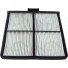 FILTRO P MAQ CASE / NEW HOLLAND ESCAVADEIRA - Imagem: 5