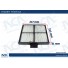 FILTRO P MAQ CASE / NEW HOLLAND ESCAVADEIRA - Imagem: 6