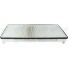 FILTRO P VW CONSTELLATION 33-460 / METEOR 28-460/29-520 / MAN TGX 28-440/29-480 - Imagem: 6