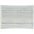 FILTRO P MBZ SPRINTER 317/417/517 22 >EURO 6 - Imagem: 1