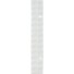 FILTRO P MBZ SPRINTER 317/417/517 22 >EURO 6 - Imagem: 2