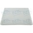 FILTRO P MBZ SPRINTER 317/417/517 22 >EURO 6 - Imagem: 3