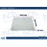 FILTRO P MBZ SPRINTER 317/417/517 22 >EURO 6 - Imagem: 4