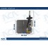CJ EVAP MBZ 1318/1620/1938/2638 IMPORT - Imagem: 13