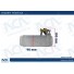 CJ EVAP MBZ 1318/1620/1938/2638 IMPORT - Imagem: 14