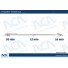 COND AUDI Q7 17 >19 / Q8 19 >22 - Imagem: 15