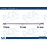 COND AUDI A4 / A5 / A6 / RS6 /RS7 17 > 22 - Imagem: 15