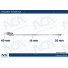 COND BMW X1 / X2 17 >19 / MINI COOPER 15 >19 - Imagem: 14