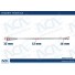 COND MBZ CLASSE A,C / A35 AMG / CLA200 / GLA350 19 >22 - Imagem: 14