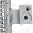 COND MBZ CLASSE C C300 / C63 AMG / GLC300 / GLC63 AMG 21< - Imagem: 12