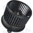 MOTOR CXA TOYOTA HILUX 05 >08 12V - Imagem: 1