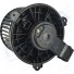 MOTOR CXA TOYOTA HILUX 05 >08 12V - Imagem: 2
