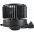 MOTOR CXA TOYOTA HILUX 05 >08 12V - Imagem: 4