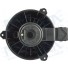MOTOR CXA TOYOTA HILUX 05 >08 12V - Imagem: 5