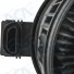 MOTOR CXA TOYOTA HILUX 05 >08 12V - Imagem: 6