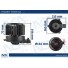 MOTOR CXA TOYOTA HILUX 05 >08 12V - Imagem: 7