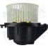 MOTOR CXA GM CORSA CLASSIC/CELTA/PRISMA - Imagem: 3