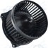 MOTOR CXA DAF CF / XF 28V  21 > BRUSHLESS - Imagem: 1