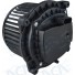 MOTOR CXA DAF CF / XF 28V  21 > BRUSHLESS - Imagem: 2