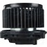 MOTOR CXA DAF CF / XF 28V  21 > BRUSHLESS - Imagem: 3
