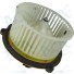 MOTOR CXA CASE CX130 / CX130B / CX160 / CX160B / CX210 / CX210B - Imagem: 1