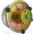 MOTOR CXA CASE CX130 / CX130B / CX160 / CX160B / CX210 / CX210B - Imagem: 2