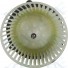 MOTOR CXA CASE CX130 / CX130B / CX160 / CX160B / CX210 / CX210B - Imagem: 3