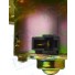 MOTOR CXA CASE CX130 / CX130B / CX160 / CX160B / CX210 / CX210B - Imagem: 6