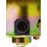 MOTOR CXA CASE CX130 / CX130B / CX160 / CX160B / CX210 / CX210B - Imagem: 7