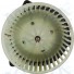 MOTOR CXA VW GOL/FOX/CROSFOX/SPACEFOX/VOYAGE 1.0/1.6 C/AC JK - Imagem: 3