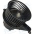MOTOR CXA VW DELIVERY 9-170 / 11-180 /13-180 24V JK - Imagem: 1