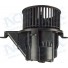 MOTOR CXA VW DELIVERY 9-170 / 11-180 /13-180 24V JK - Imagem: 4
