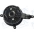 MOTOR CXA VW DELIVERY 9-170 / 11-180 /13-180 24V JK - Imagem: 5
