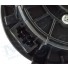MOTOR CXA VW DELIVERY 9-170 / 11-180 /13-180 24V JK - Imagem: 6