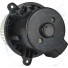 MOTOR CXA RENAULT KWID 17 > - Imagem: 2