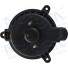MOTOR CXA RENAULT KWID 17 > - Imagem: 5
