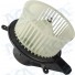MOTOR CXA NISSAN FRONTIER 08 >12 12V - Imagem: 1