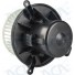 MOTOR CXA NISSAN FRONTIER 08 >12 12V - Imagem: 2