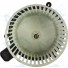 MOTOR CXA NISSAN FRONTIER 08 >12 12V - Imagem: 3